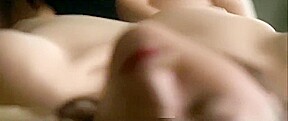 korean softcore collection romantic affair with korean Step mom