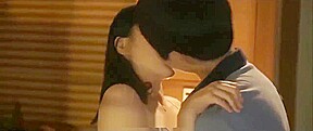 korean softcore collection romantic affair with korean Step mom