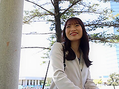 koukisinouseina-koharu-325
