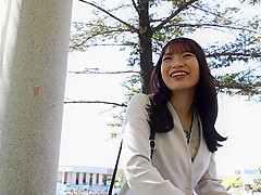 koukisinouseina-koharu-325
