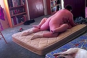 kris mormonwife bbw slut
