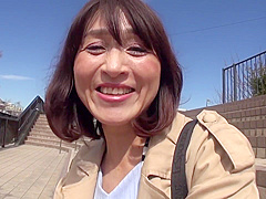 558krs-201 Dont You Want To See A Late-blooming Mature