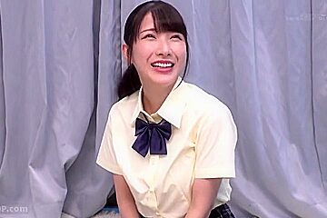 240328おちんちん当てるゲームするa4
