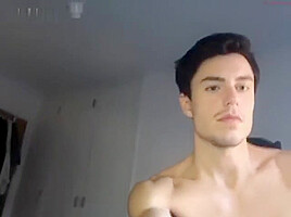 lacroixmodel25
