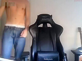 lacroixmodel25