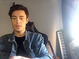 lacroixmodel25