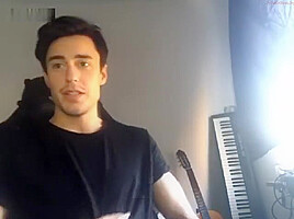 lacroixmodel25
