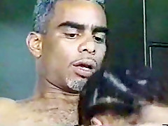 latino