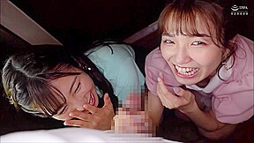 えむじーえすサンプル動画につき無断使用禁止きゅういちろく