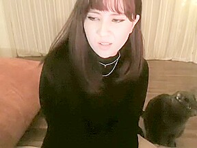 lk_89