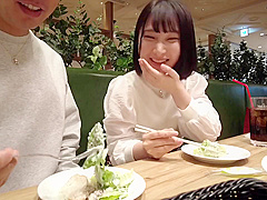 535log-027 Shinjuku Date With A Sweet Minimum Girlfrien