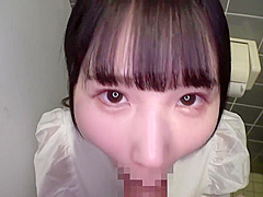 535log-027 Shinjuku Date With A Sweet Minimum Girlfrien