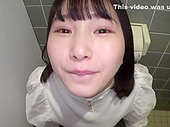 535log-027 Shinjuku Date With A Sweet Minimum Girlfrien