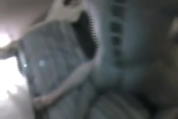 loves fucking black