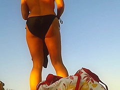 17