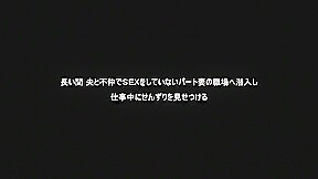 lwgr_231659