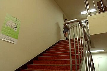 240123イジメにリベンジする女の子a2