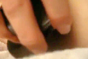 making love