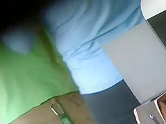 married milf ass n cameltoe