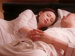 05824 married woman and Step father-in-law