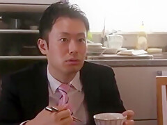 05824 married woman and Step father-in-law