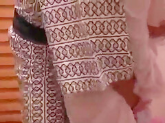 05824 married woman and Step father-in-law