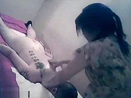 massage tghai spa