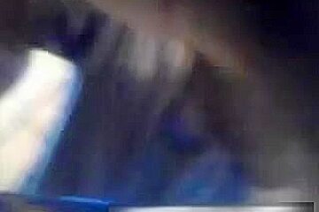 mature pakistani couple video