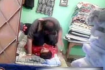mature pakistani couple video