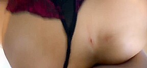 mature arabe baise avec un jeune le soir méme ( 4kpornmovie )