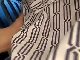 mia_465