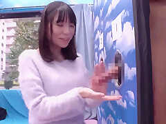 220524彼氏のチンチンを当てるやつc1