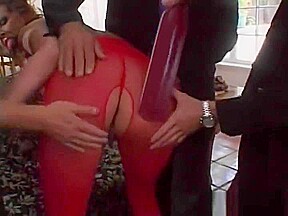 milf island 5 scene 3