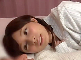 minami_897