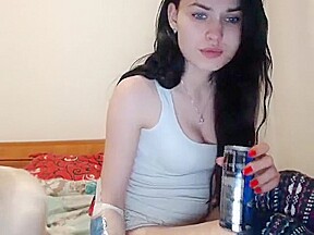 misstresciara 2016-04-11 21:12:17