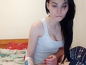 misstresciara 2016-04-11 21:12:17
