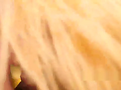 mixed freak gets bbc threesome with husband