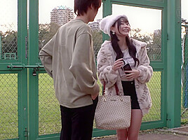 mmnm-010 Japanese Amateur