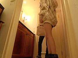 mmnm-010 Japanese Amateur