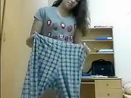 moza2