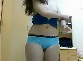 moza2