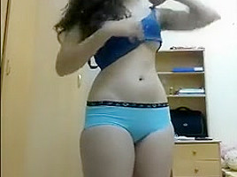 moza2