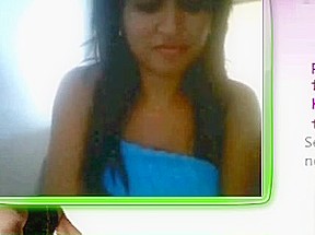 msn beauty