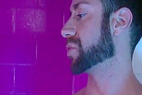 muscle guys in sex fever