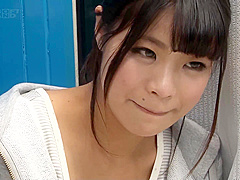 220531女子大生とセックスするぞ010