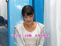 220531女子大生とセックスするぞ010