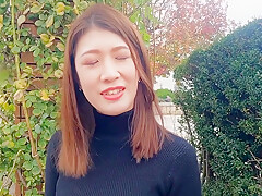292my-697 Chisato Ariga 1