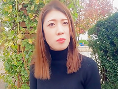 292my-697 Chisato Ariga 1