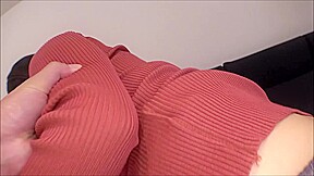 えむじーえすサンプル動画につき無断使用禁止よんごぜろなな