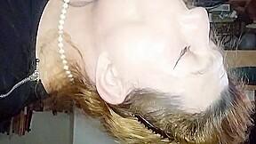 new blow job Cum in mouth